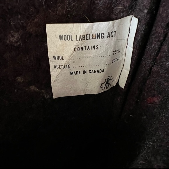 💔💔 SOLD 💔💔 Vintage 70’s Sorel Kaufman Nanook Snow Cold Weather Boots - Picture 10 of 15